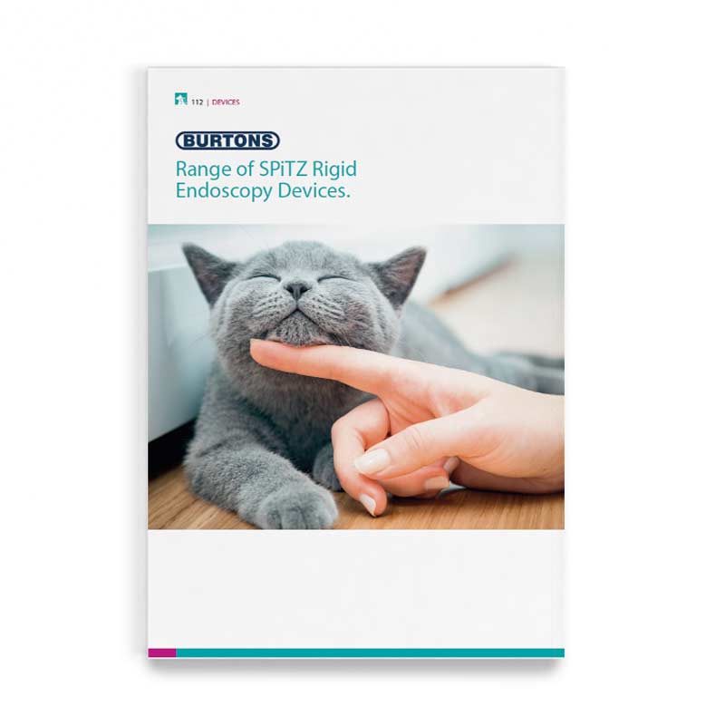 spitz endoscopy devices spitz endoscopy devices