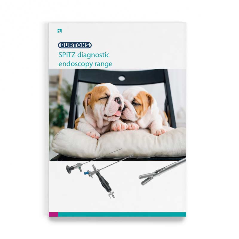 spitz diagnostic endoscope catalogue spitz diagnostic endoscope catalogue