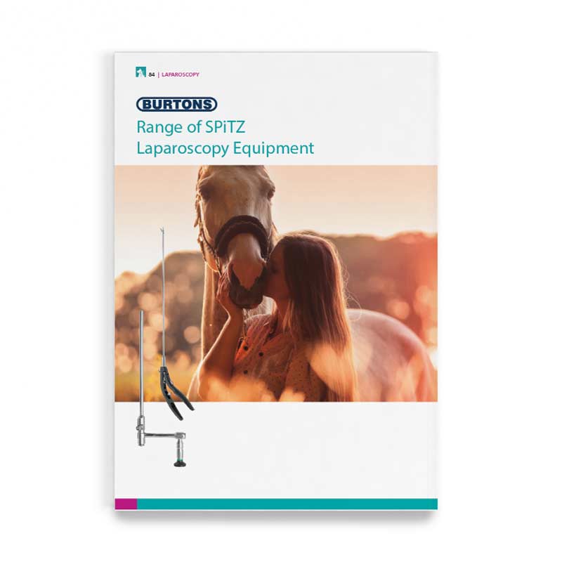 spitz arthroscopy equipment catalogue spitz arthroscopy equipment catalogue