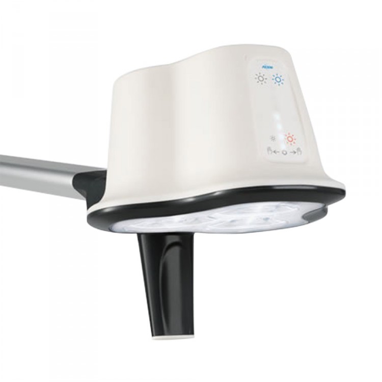 ACEMST1 Examination LED Wall Light