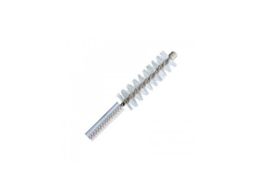 Cleaning Brush for Sheaths - Pack of 3 - Clearance