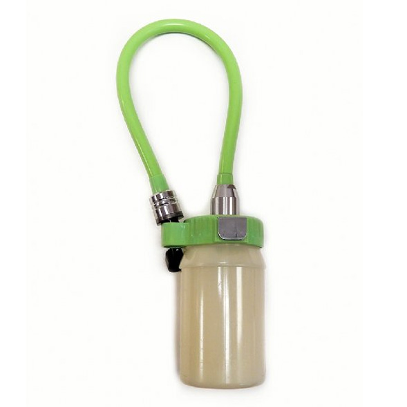 Non-Autoclavable Water Bottle For Olympus Endoscopes - Clearance