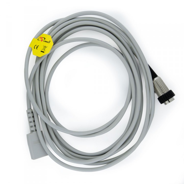 IBP Extension Cable - 3m