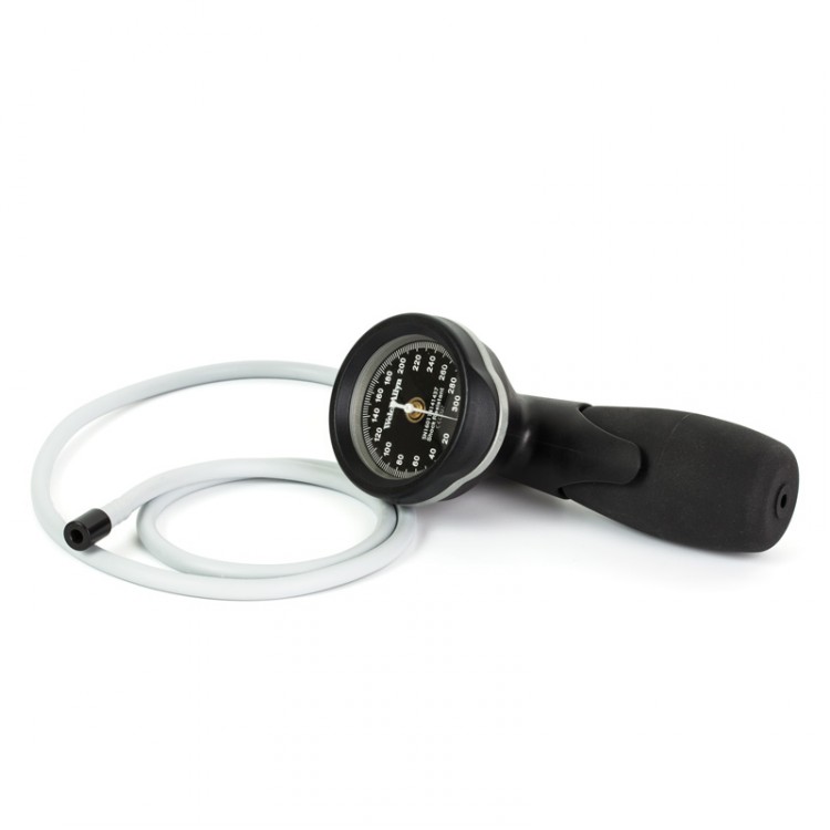 Veterinary Welch Allyn Sphygmomanometer